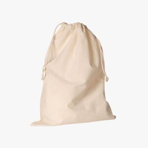 Palau vászonzsák - 34x38 cm