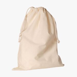 Martinique vászonzsák - 25x30 cm