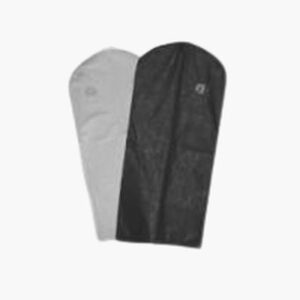 Öltönytartó non-woven anyagból