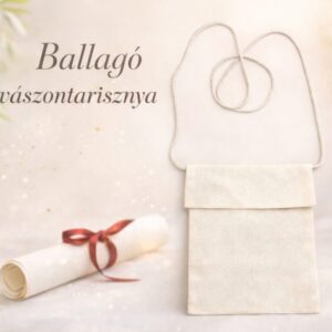 ballago _tarisznya